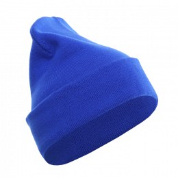 Шапка STAN акрил 017