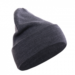 Шапка STAN акрил 017