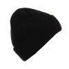 Шапка STAN акрил 115