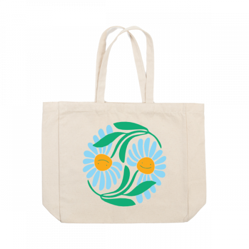 Сумка шопер хлопок 38*35*10, 340, 250