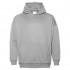 Худи унисекс STAN оверсайз 320, 69