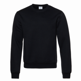 Свитшот унисекс STAN интерсофт 320, 68