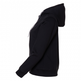 Толстовка женская STAN с капюшоном на молнии сэндвич 320, 19