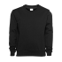 Свитшот детский STAN футер без начёса, 260, 63J