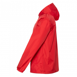 Ветровка унисекс STAN дюспо 210T, 85, 59