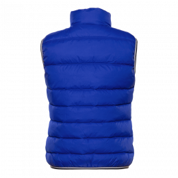 Жилет женский STAN утепленный таффета 210T, 65, 82W