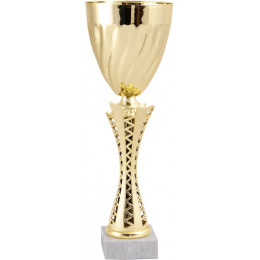 Кубок 7609A (41см) D-140