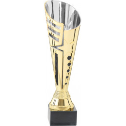 Кубок 8009C (22см)