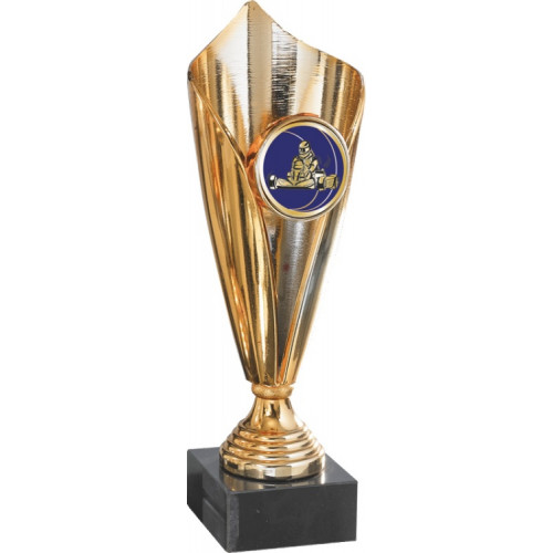 Кубок 9016/B (24см)