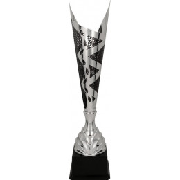 Кубок 3140A (49см)