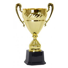 Кубок 3533B (40 см) D-160