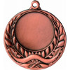 Медаль MMC3040/B 40(25) G-2мм