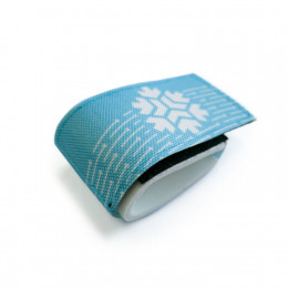 Фиксатор для лыж 30х5 см