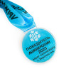 Медаль из акрила 1-слойная с УФ-печатью D-40, толщина 10 мм