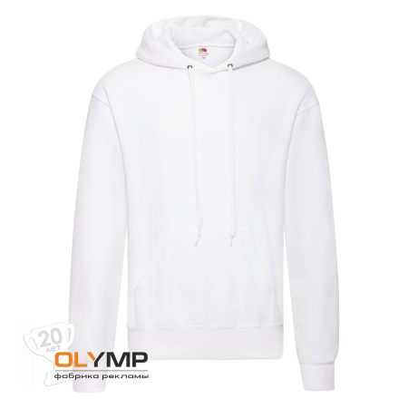 Толстовка "Classic Hooded Sweet"