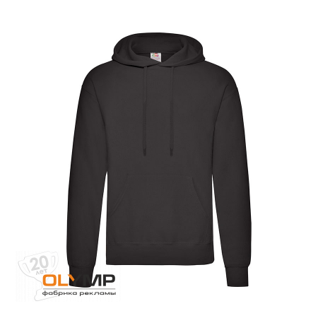 Толстовка "Classic Hooded Sweet"