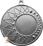 Медаль MD54